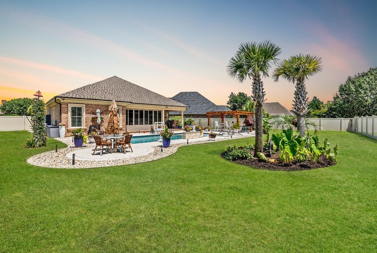3309 Gaither Ct. Photo 76
