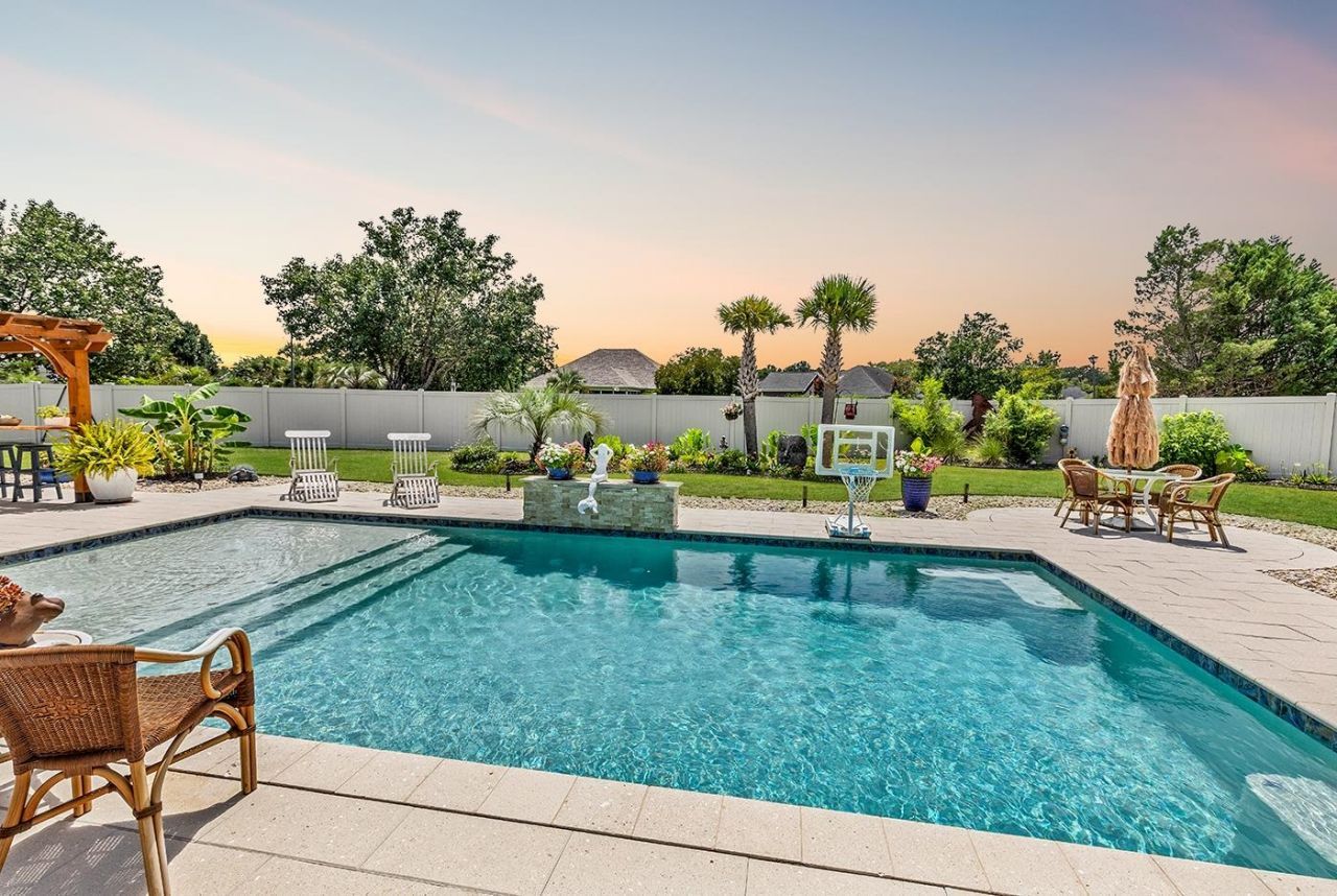 3309 Gaither Ct. Photo 8