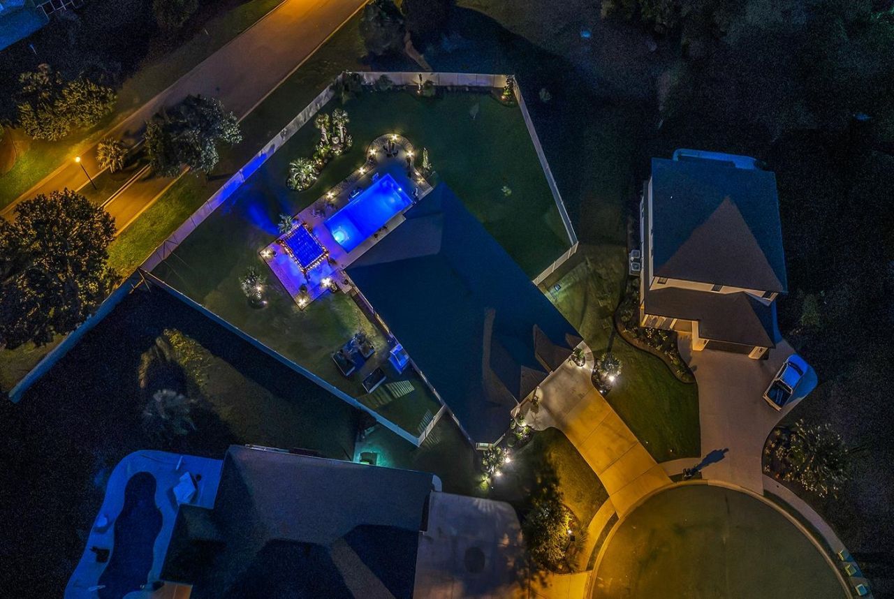 3309 Gaither Ct. Photo 80