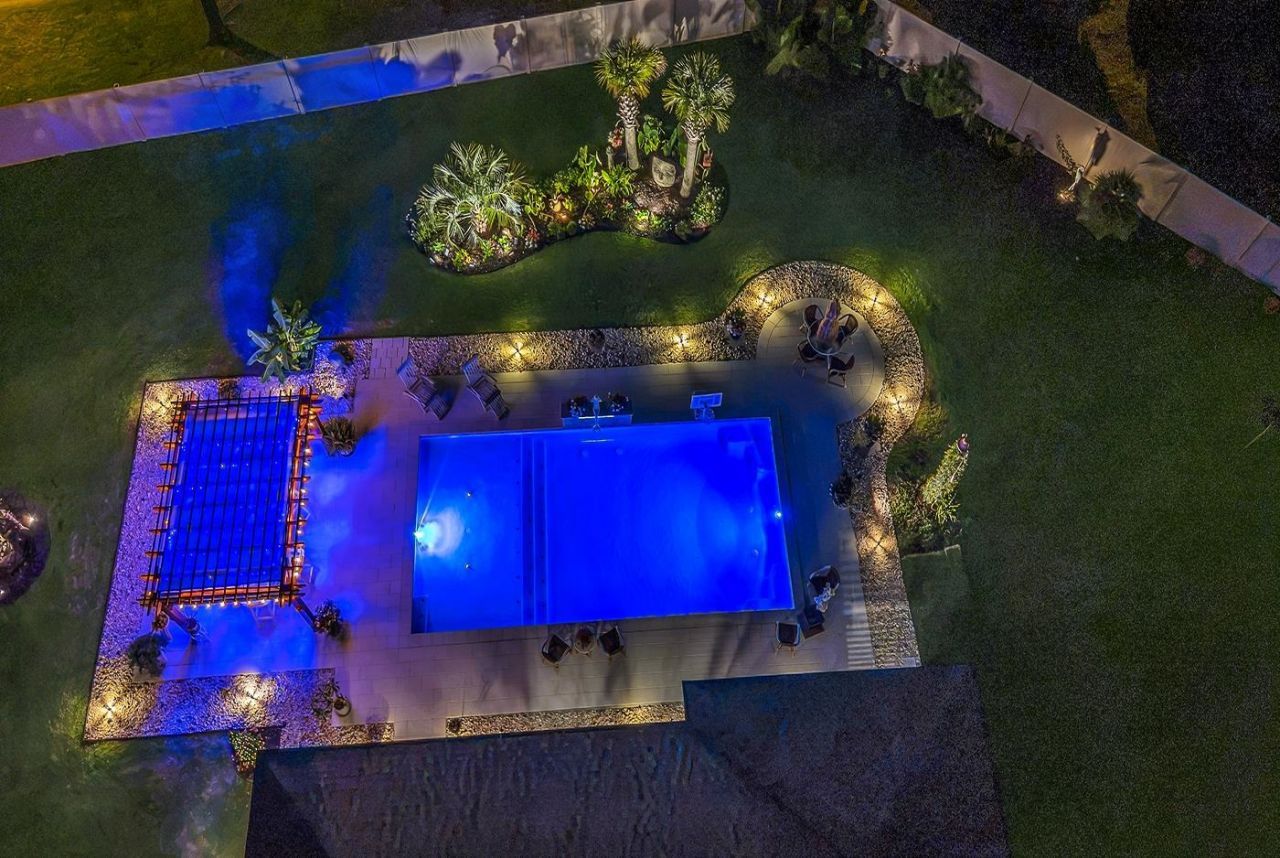 3309 Gaither Ct. Photo 82