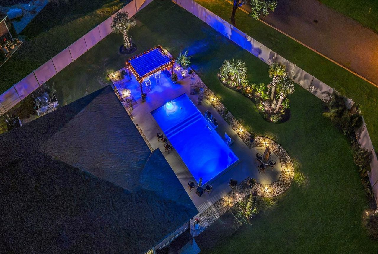 3309 Gaither Ct. Photo 83
