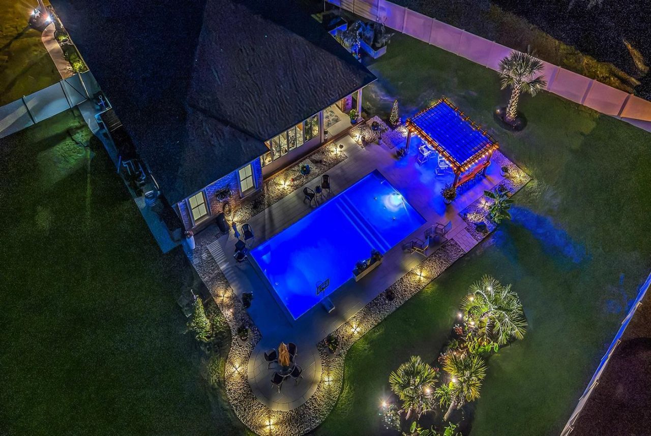 3309 Gaither Ct. Photo 85