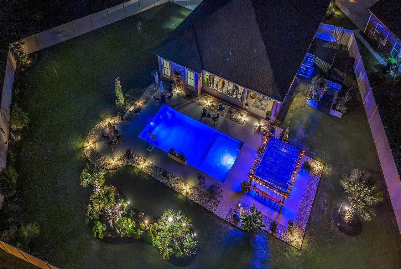 3309 Gaither Ct. Photo 86