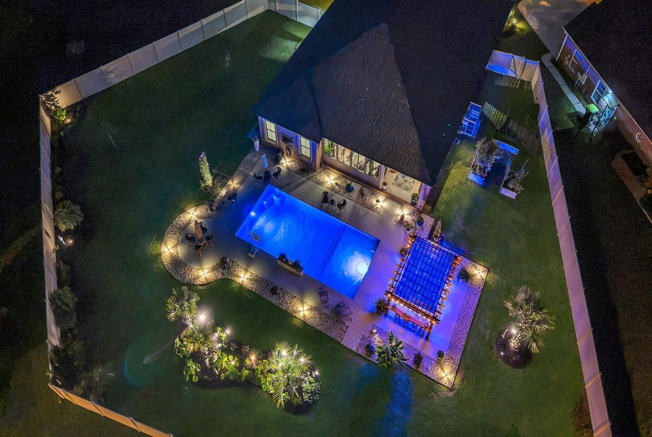 3309 Gaither Ct. Photo 87