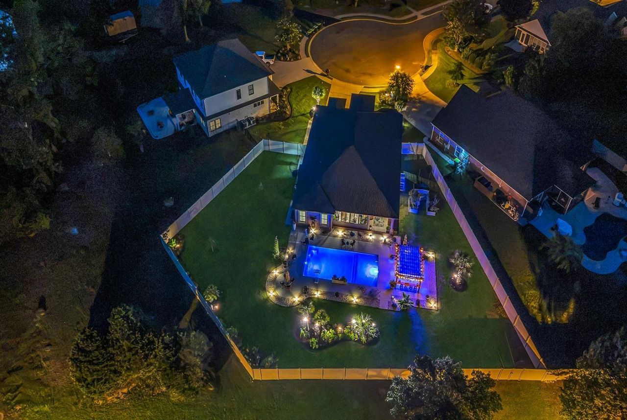 3309 Gaither Ct. Photo 89