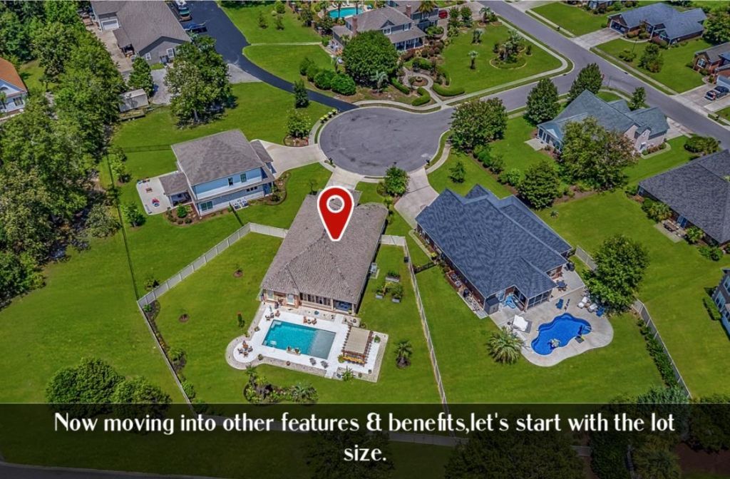 3309 Gaither Ct. Photo 9