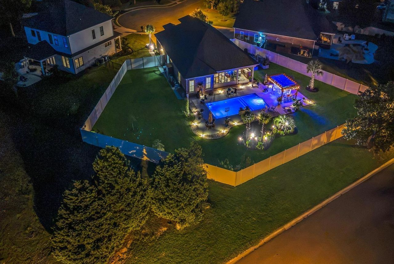 3309 Gaither Ct. Photo 90