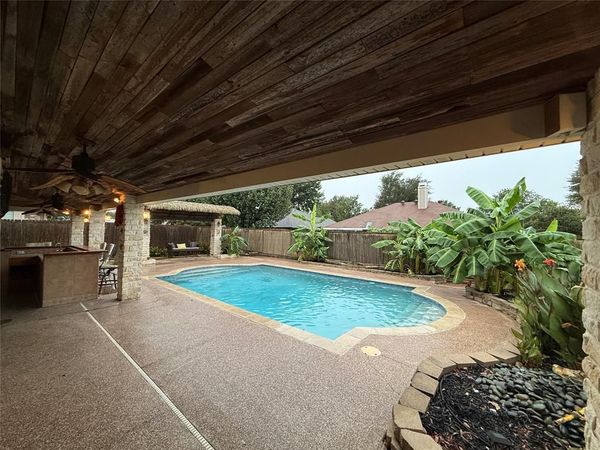 916 Pennsylvania Drive, Saginaw, TX 76131
