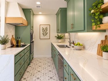 8708 Flicker Lane, Dallas, TX 75238