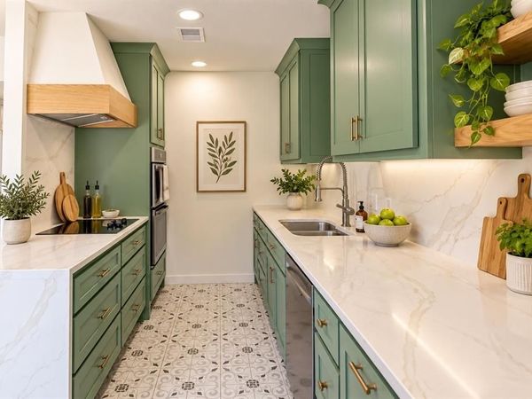 8708 Flicker Lane, Dallas, TX 75238
