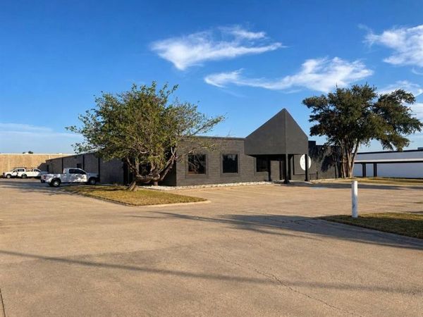 508 N Bowser Road, Richardson, TX 75081