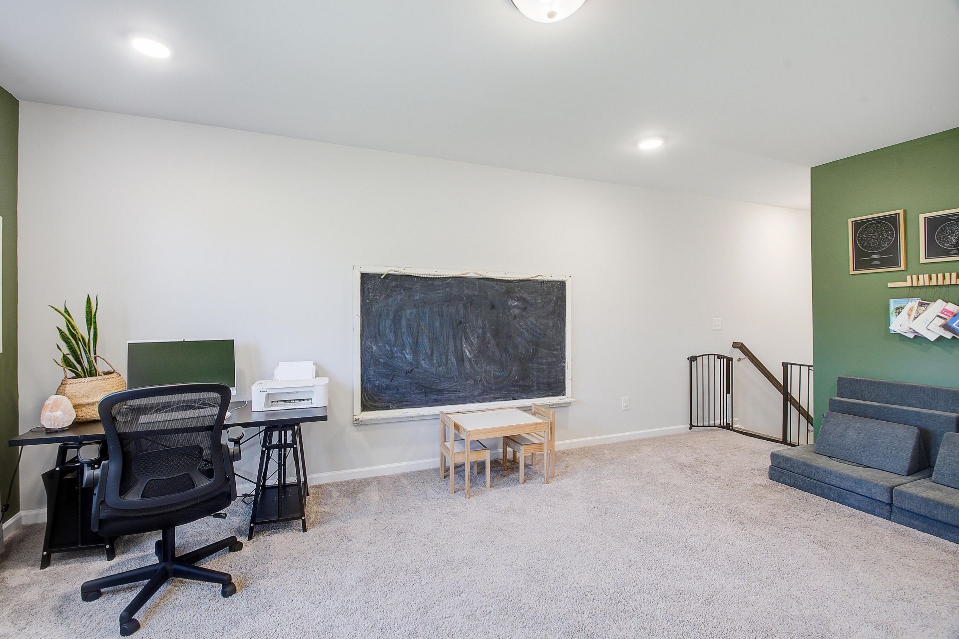 107 Lucca Drive Photo 12