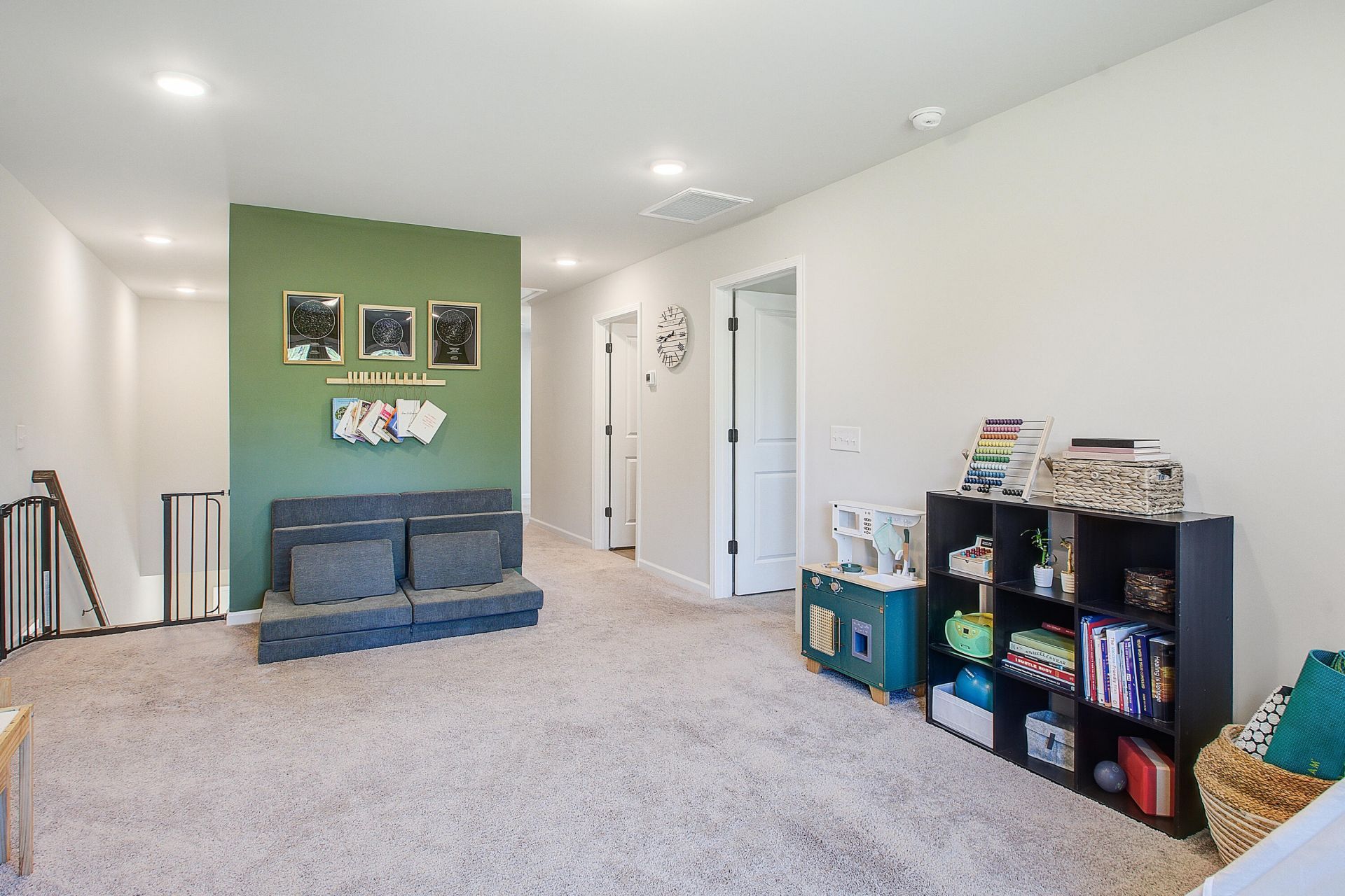 107 Lucca Drive Photo 13