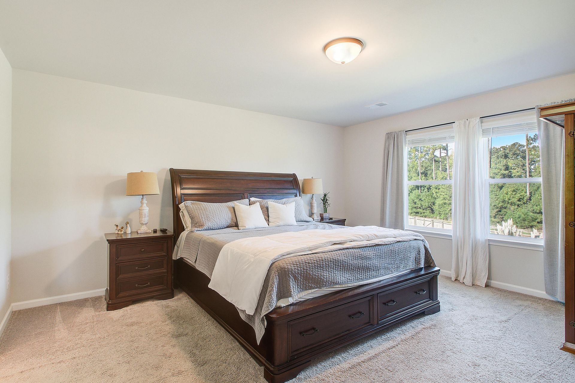 107 Lucca Drive Photo 15