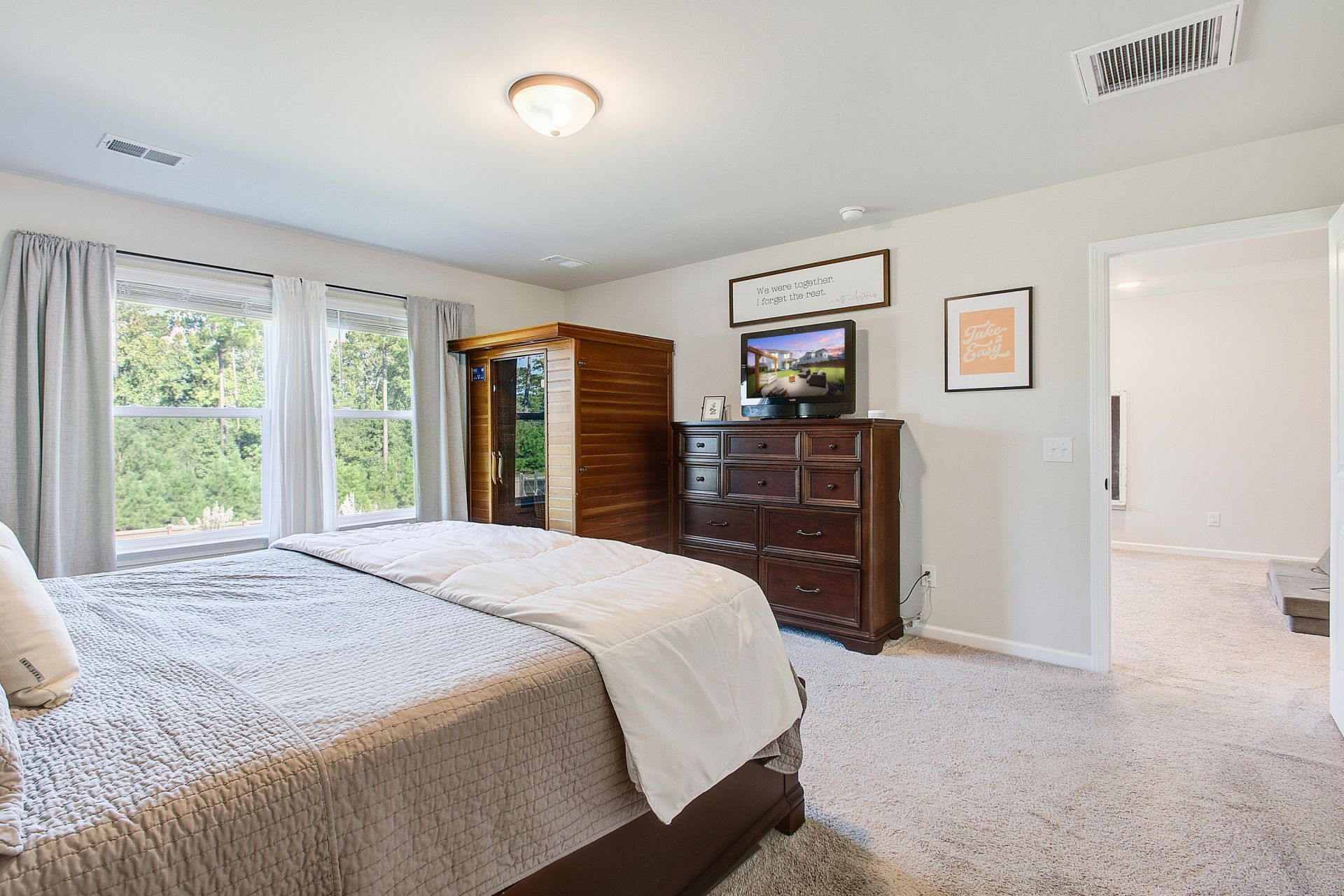 107 Lucca Drive Photo 16