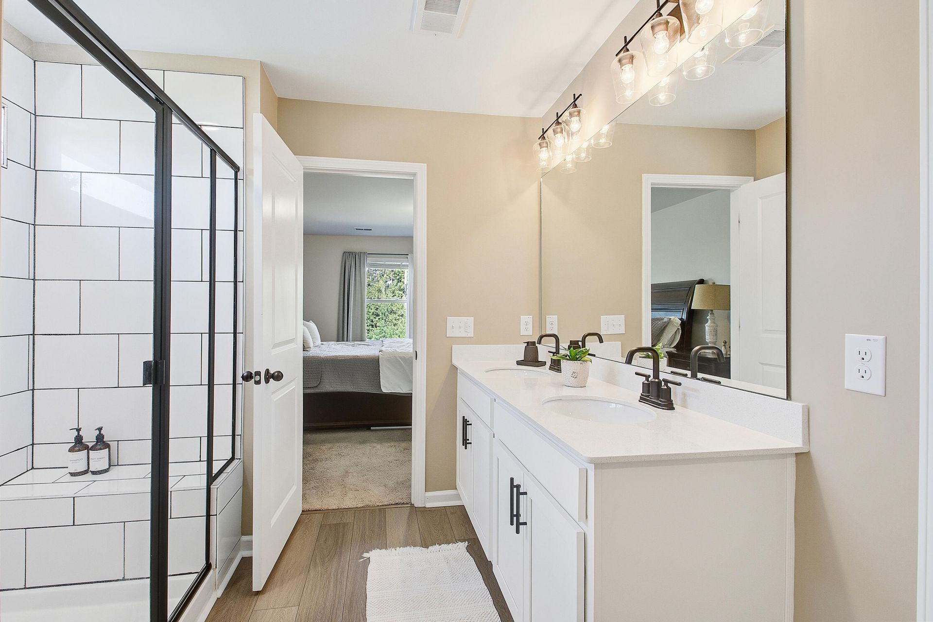 107 Lucca Drive Photo 18