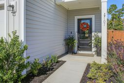 107 Lucca Drive photo 4