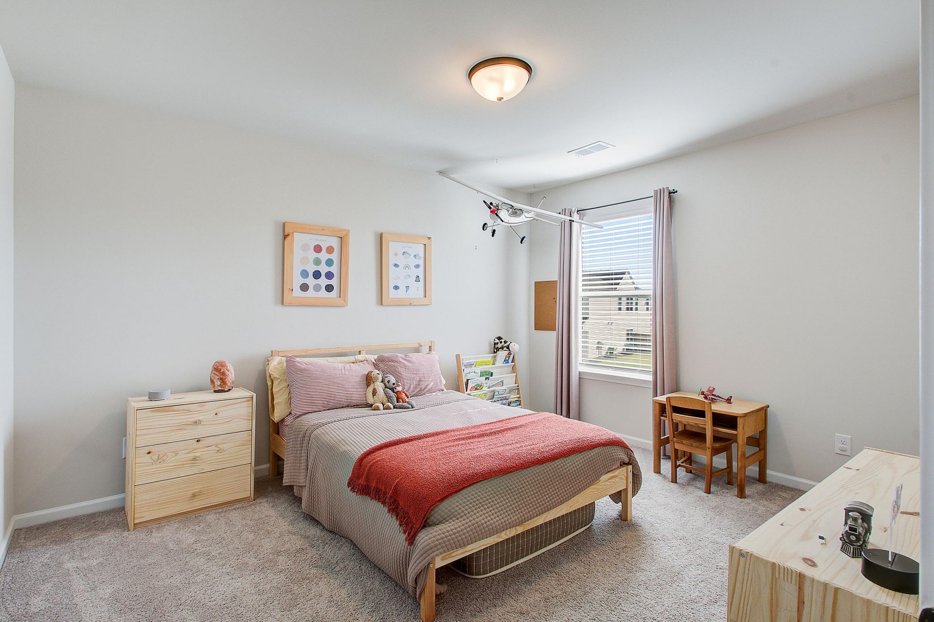 107 Lucca Drive Photo 20