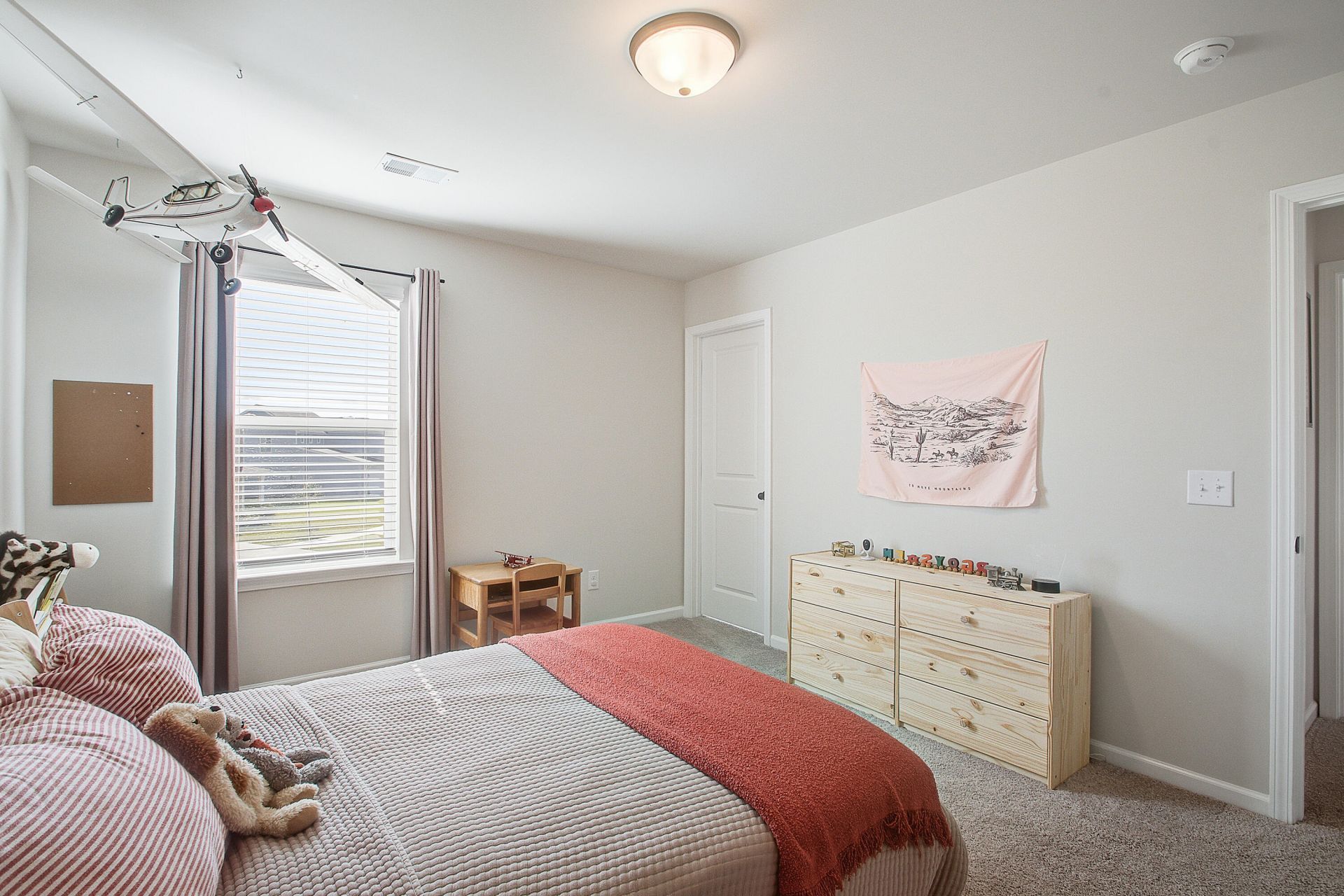107 Lucca Drive Photo 21