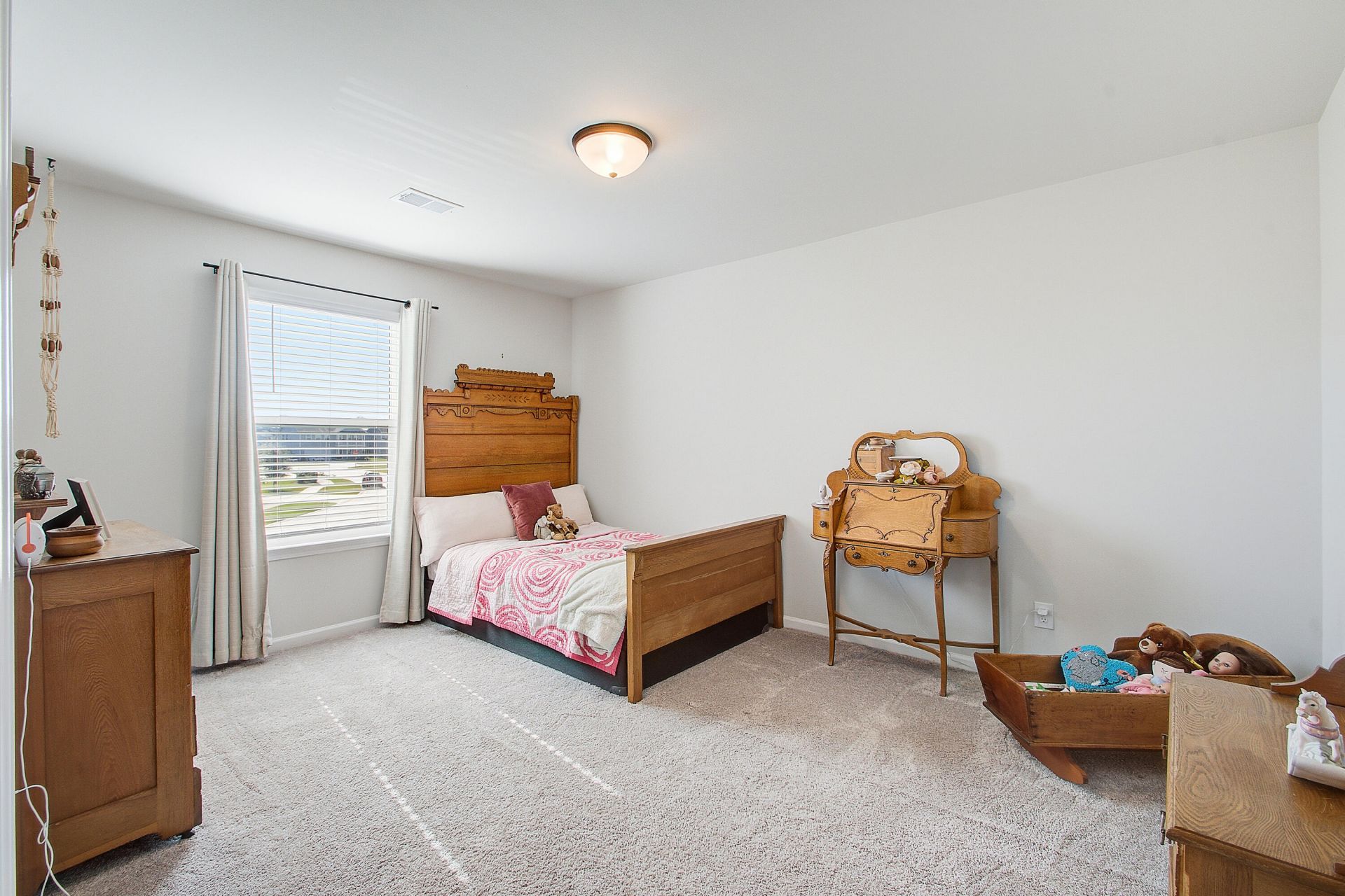 107 Lucca Drive Photo 23