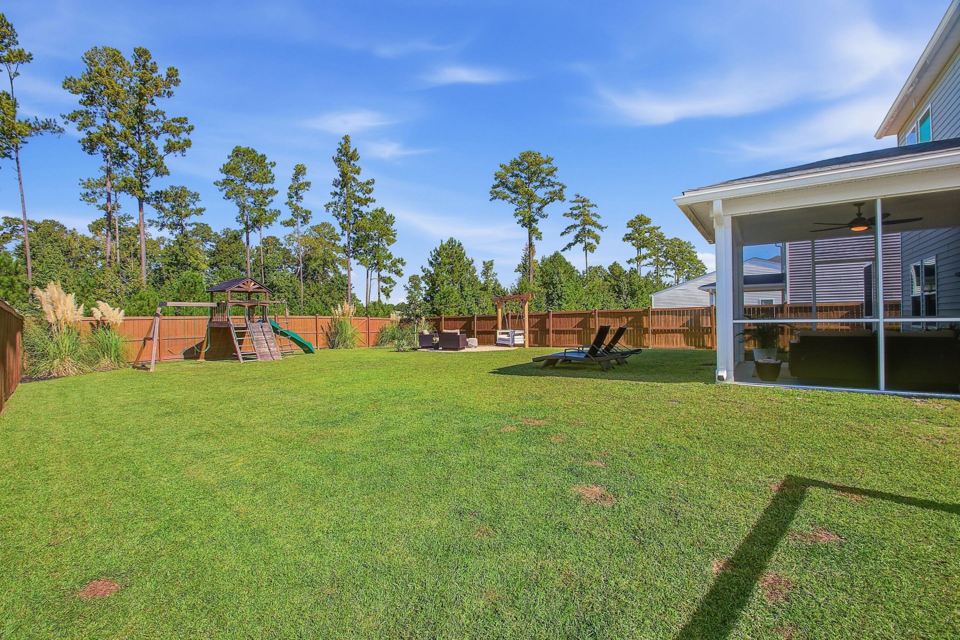 107 Lucca Drive Photo 26