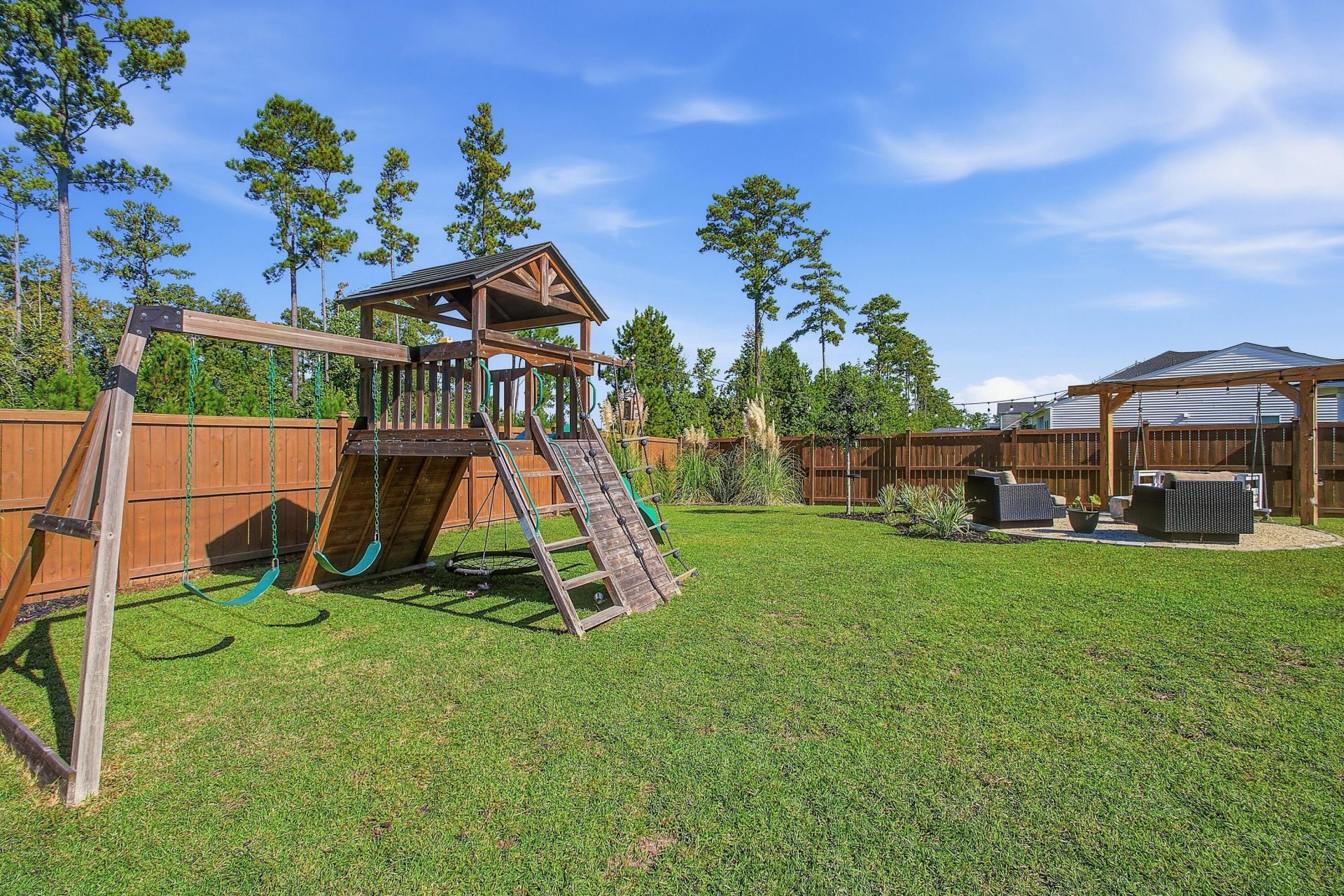 107 Lucca Drive Photo 27