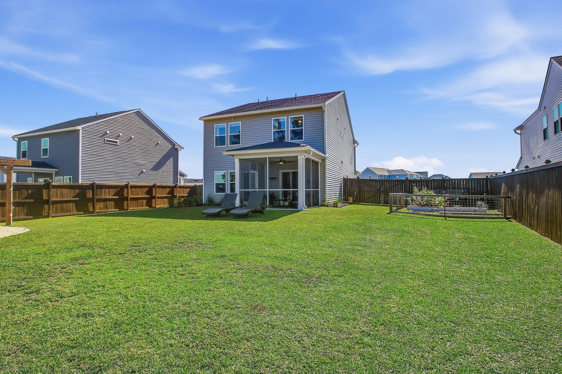 107 Lucca Drive Photo 28