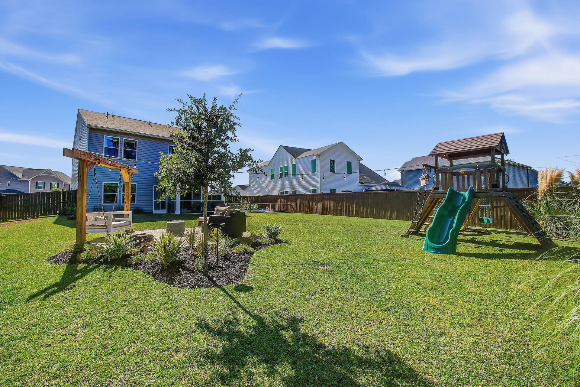 107 Lucca Drive Photo 29