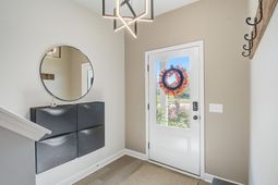 107 Lucca Drive photo 4