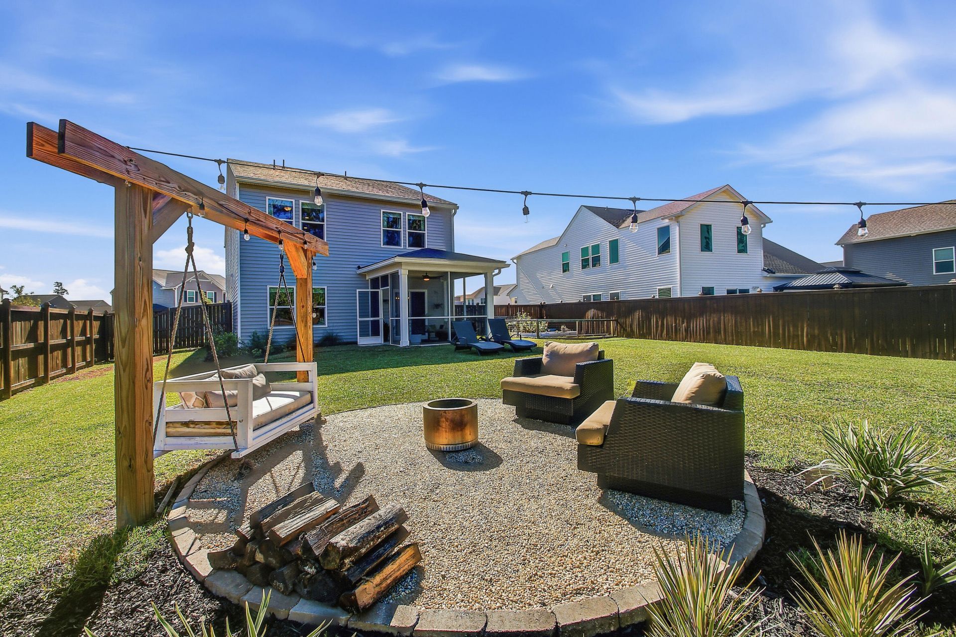 107 Lucca Drive Photo 30