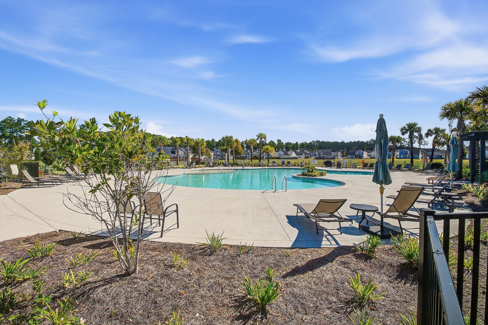 107 Lucca Drive Photo 32