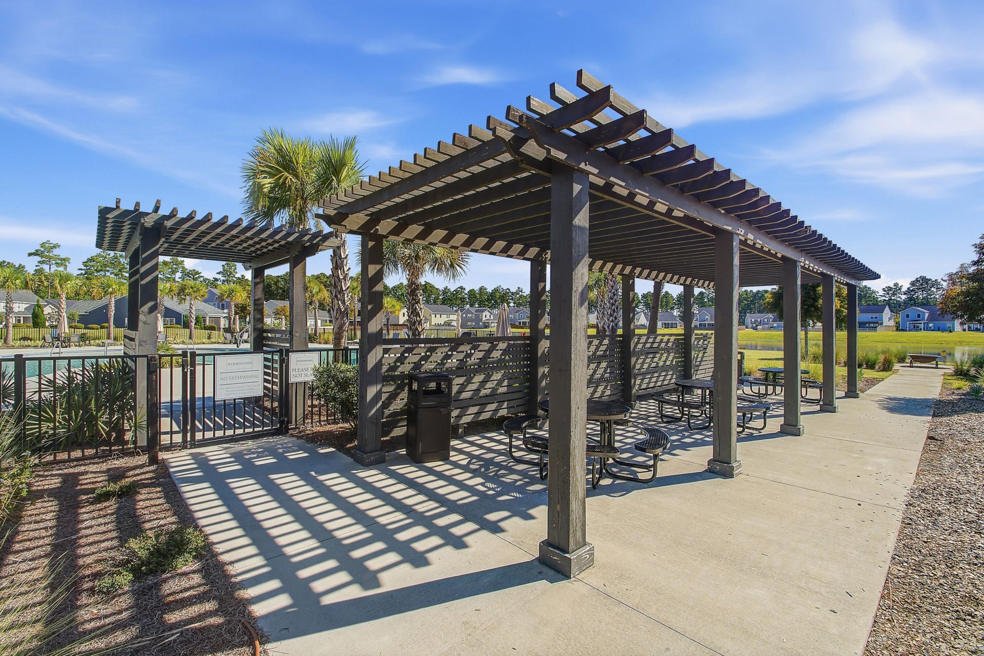 107 Lucca Drive Photo 33
