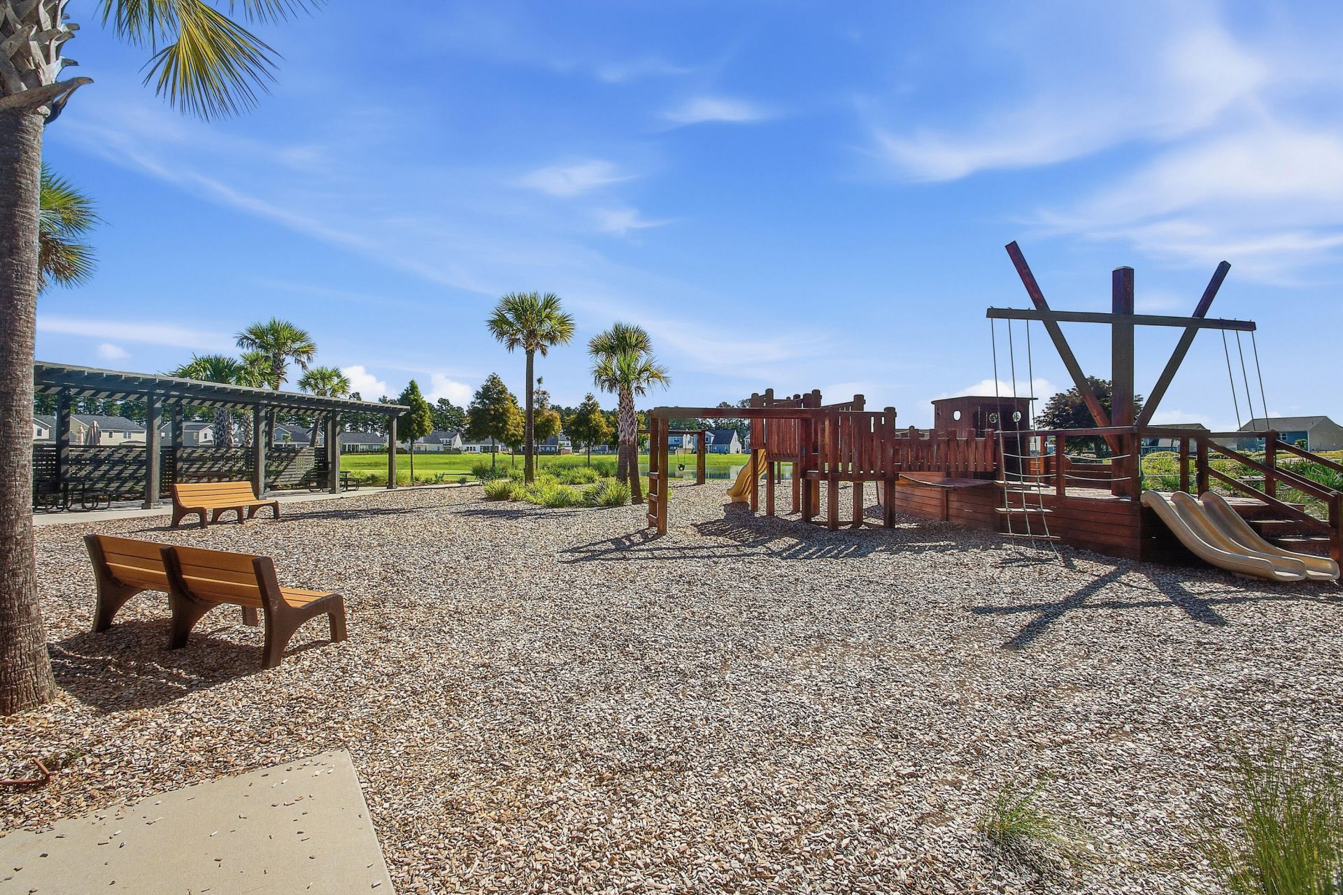 107 Lucca Drive Photo 34
