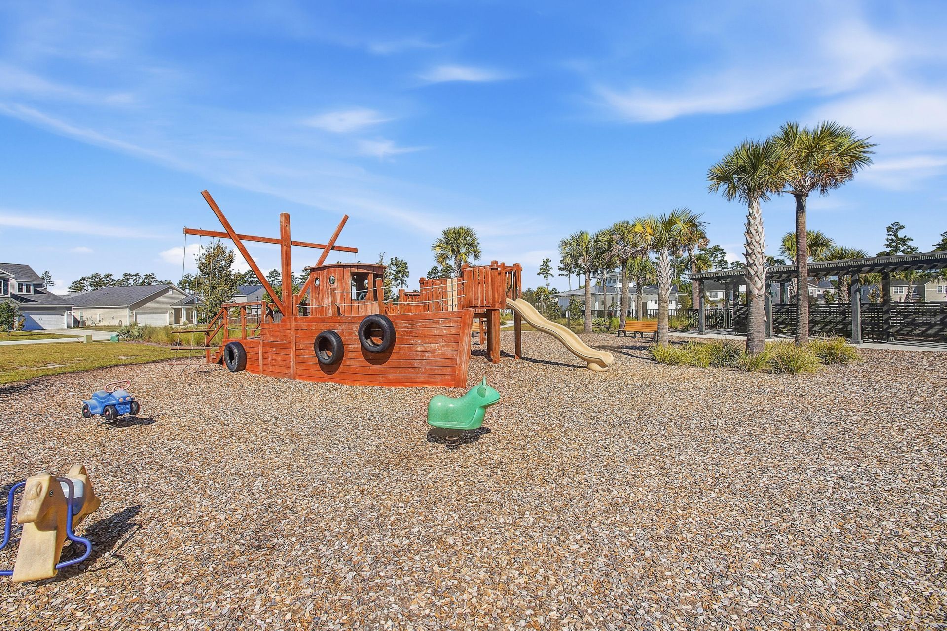 107 Lucca Drive Photo 35