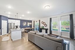 107 Lucca Drive photo 4
