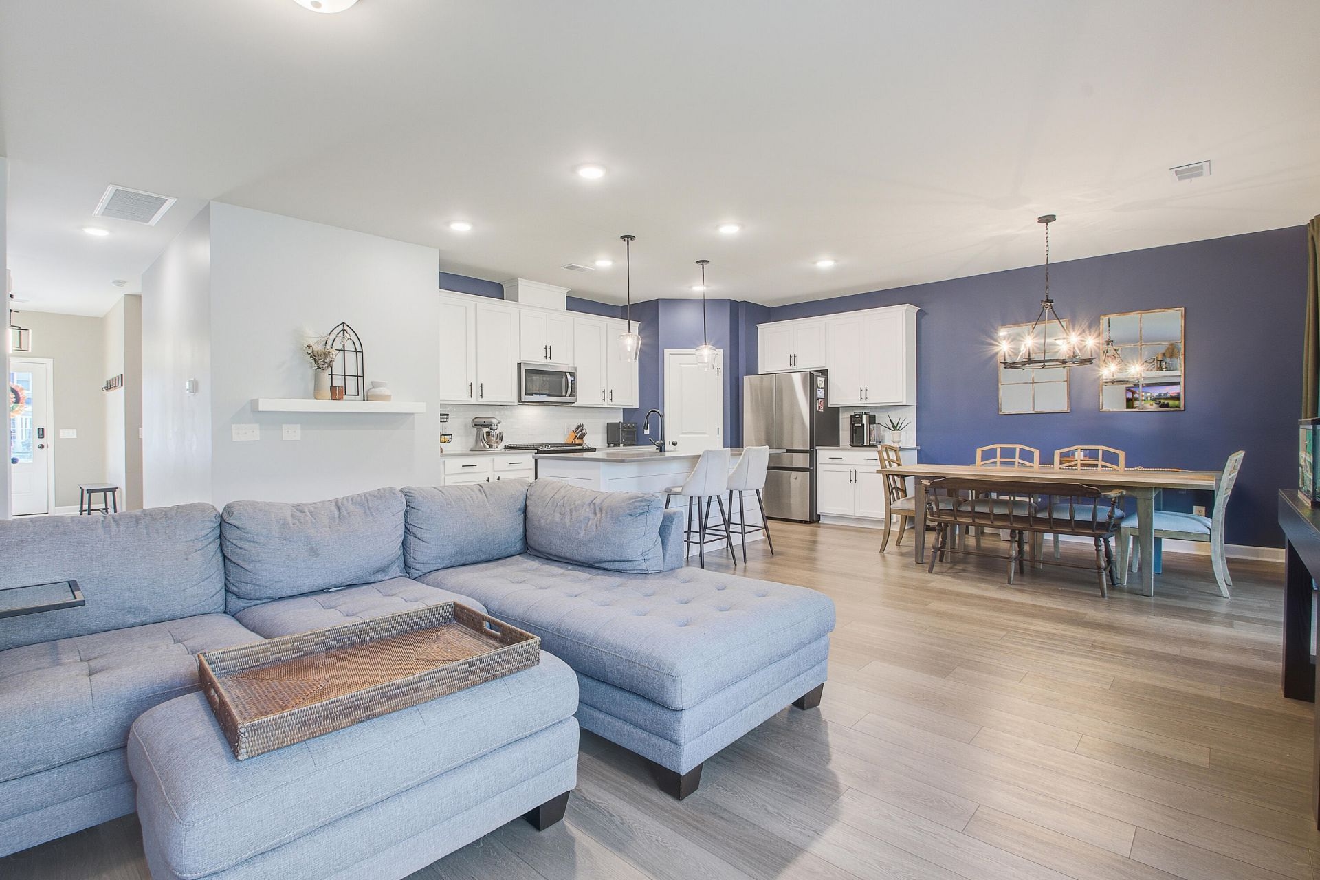 107 Lucca Drive Photo 5