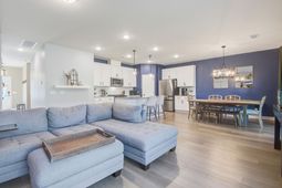 107 Lucca Drive photo 4