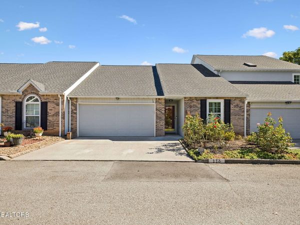 116 Confederacy Circle, Farragut, TN 37934