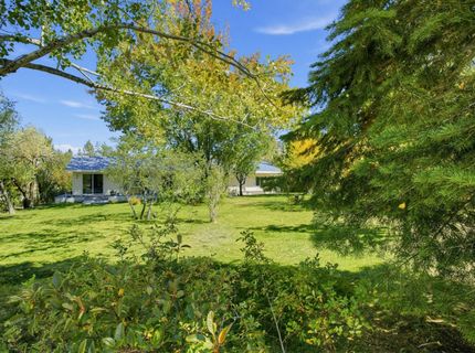 426 Rancho Circle , Loyalton, CA 96118 Photo