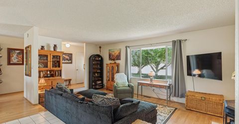 426 Rancho Circle , Loyalton, CA 96118 Photo