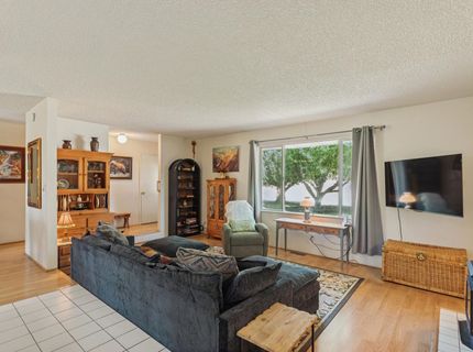 426 Rancho Circle , Loyalton, CA 96118 Photo