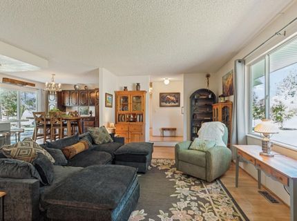 426 Rancho Circle , Loyalton, CA 96118 Photo