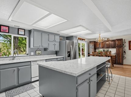 426 Rancho Circle , Loyalton, CA 96118 Photo