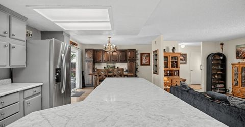 426 Rancho Circle , Loyalton, CA 96118 Photo