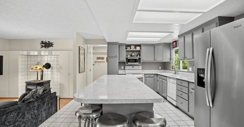 426 Rancho Circle , Loyalton, CA 96118 Photo