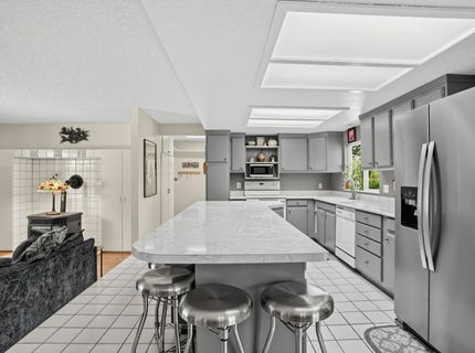 426 Rancho Circle , Loyalton, CA 96118 Photo