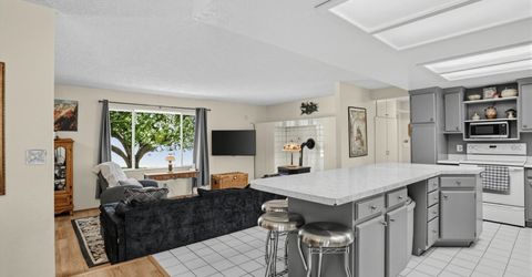 426 Rancho Circle , Loyalton, CA 96118 Photo