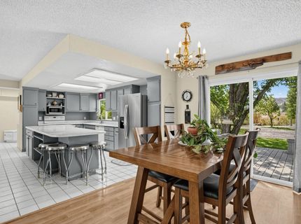 426 Rancho Circle , Loyalton, CA 96118 Photo