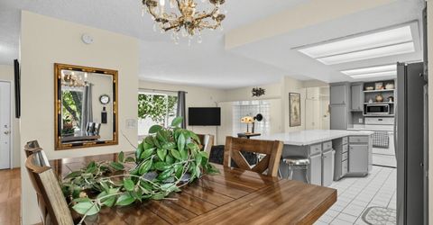 426 Rancho Circle , Loyalton, CA 96118 Photo