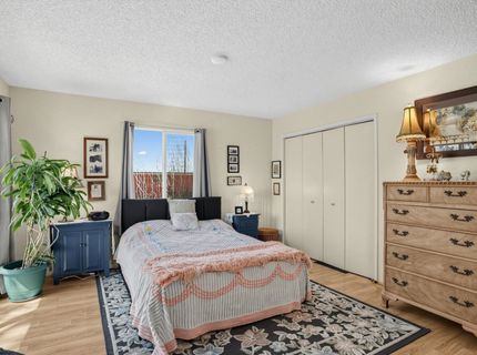 426 Rancho Circle , Loyalton, CA 96118 Photo